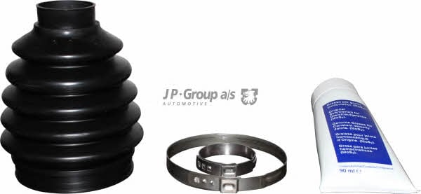 Купить Jp Group 1343600310 по низкой цене в Украине!