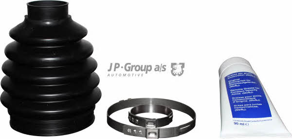 Купити Jp Group 1343600610 за низькою ціною в Україні!