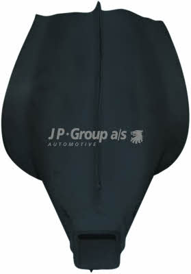 Купити Jp Group 1681700700 за низькою ціною в Україні!