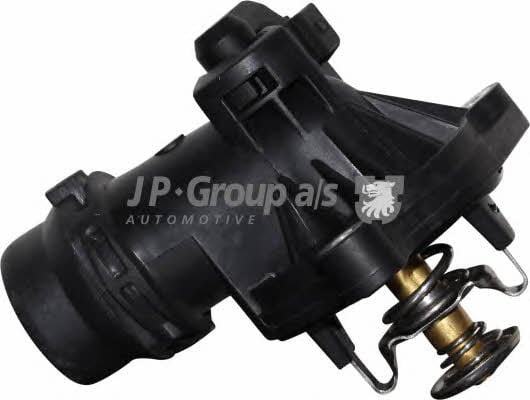 Купити Jp Group 1414601710 за низькою ціною в Україні!