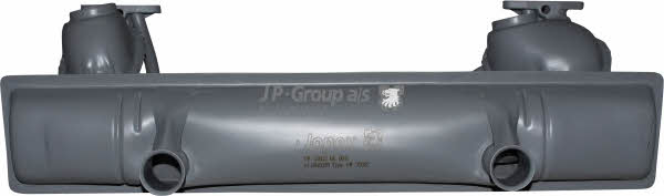 Купити Jp Group 8120601201 за низькою ціною в Україні!