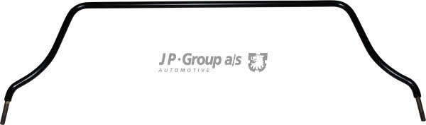 Jp Group 8140500410 Стабілізатор, комплект 8140500410: Купити в Україні - Добра ціна на EXIST.UA!