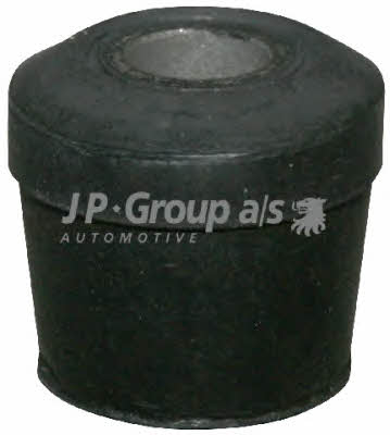 Купити Jp Group 1552250100 за низькою ціною в Україні!