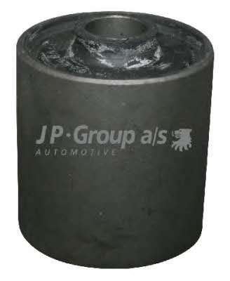 Jp Group 1552250200 Сайлентблок ресори 1552250200: Купити в Україні - Добра ціна на EXIST.UA!