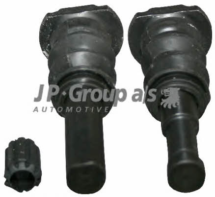 Купить Jp Group 1561950510 по низкой цене в Украине!