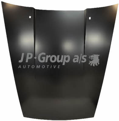 Купити Jp Group 1680100400 за низькою ціною в Україні!