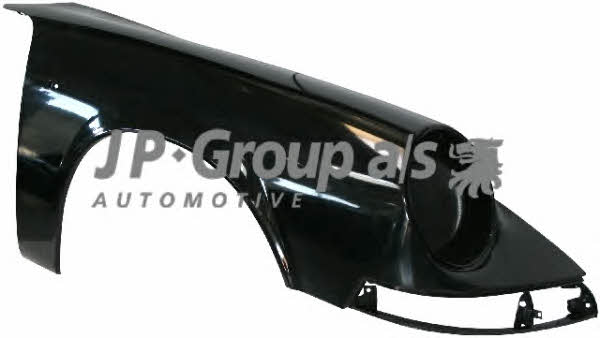 Купити Jp Group 1680300180 за низькою ціною в Україні!