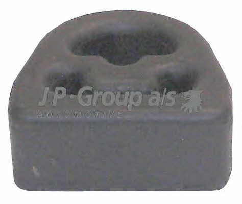 Купити Jp Group 1321600300 за низькою ціною в Україні!
