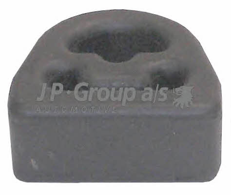 Купить Jp Group 1321600300 по низкой цене в Украине!