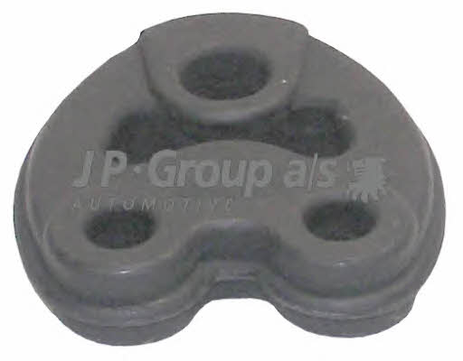 Купити Jp Group 1321600400 за низькою ціною в Україні!