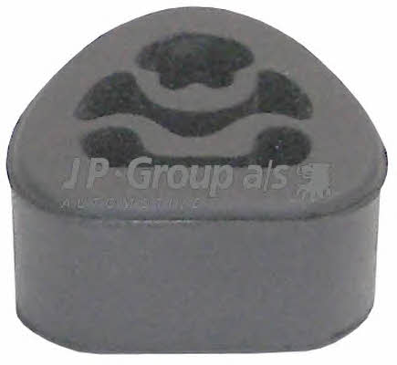 Купить Jp Group 1321600500 по низкой цене в Украине!