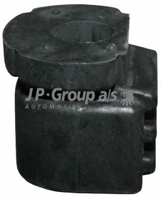 Купить Jp Group 1250300300 по низкой цене в Украине!