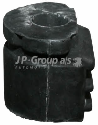 Купити Jp Group 1250300400 за низькою ціною в Україні!