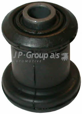 Купить Jp Group 1250300500 по низкой цене в Украине!