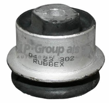 Купить Jp Group 1250300800 по низкой цене в Украине!
