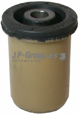 Купить Jp Group 1250300900 по низкой цене в Украине!