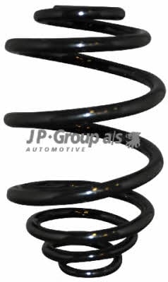 Купити Jp Group 1252200400 за низькою ціною в Україні!