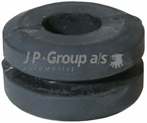 Купити Jp Group 1252600200 за низькою ціною в Україні!