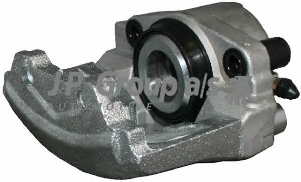 Купить Jp Group 1261900180 по низкой цене в Украине!