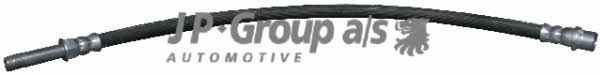 Купить Jp Group 1361700900 по низкой цене в Украине!