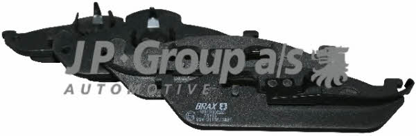 Купить Jp Group 1363601110 по низкой цене в Украине!