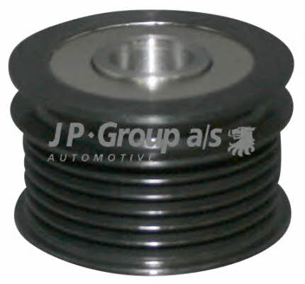 Купити Jp Group 1390500100 за низькою ціною в Україні!