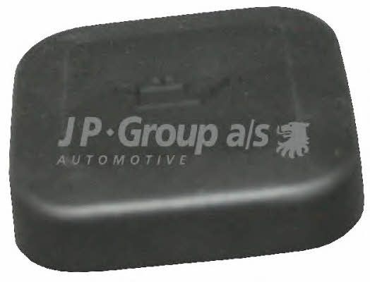 Купити Jp Group 1413600100 за низькою ціною в Україні!