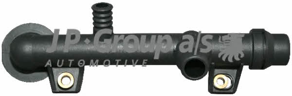 Купить Jp Group 1414500100 по низкой цене в Украине!