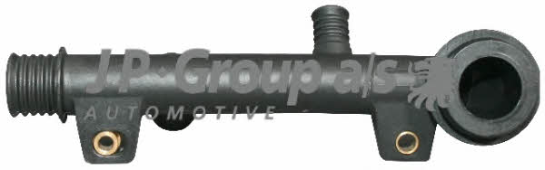 Купити Jp Group 1414500200 за низькою ціною в Україні!