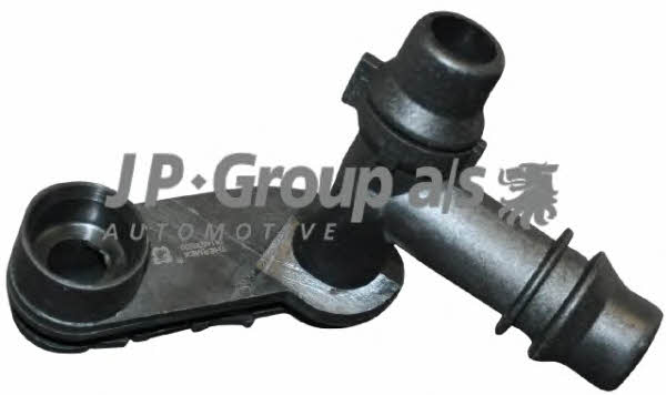 Купить Jp Group 1414500300 по низкой цене в Украине!