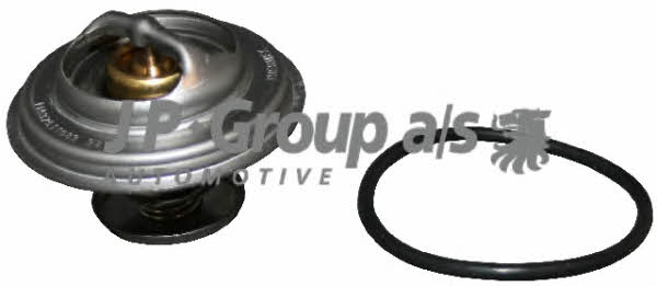 Купить Jp Group 1414600110 по низкой цене в Украине!