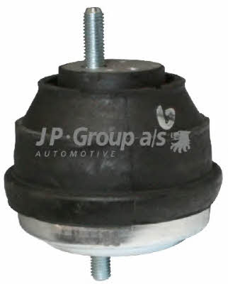Купить Jp Group 1417900900 по низкой цене в Украине!