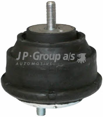 Купить Jp Group 1417901100 по низкой цене в Украине!