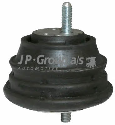 Купить Jp Group 1417901200 по низкой цене в Украине!