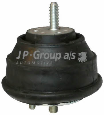 Jp Group 1417901580 Подушка двигуна права 1417901580: Купити в Україні - Добра ціна на EXIST.UA!