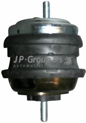 Купити Jp Group 1417901970 за низькою ціною в Україні!