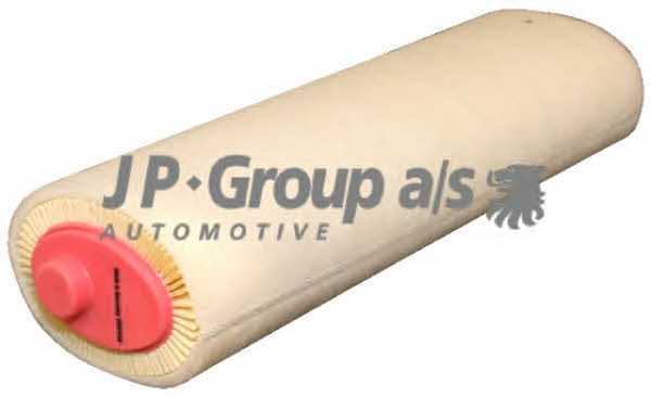 Купить Jp Group 1418600400 по низкой цене в Украине!