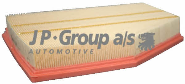 Купить Jp Group 1418600500 по низкой цене в Украине!