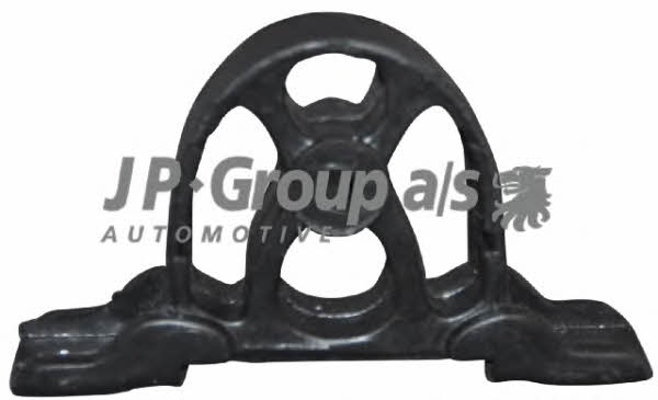 Купить Jp Group 1421600400 по низкой цене в Украине!