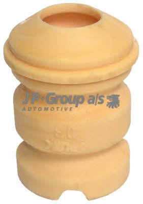 Купить Jp Group 1442600300 по низкой цене в Украине!