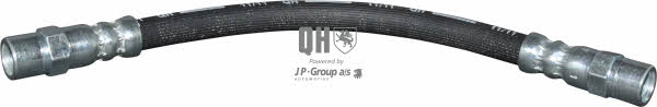 Jp Group 1461700609 Гальмівний шланг 1461700609: Купити в Україні - Добра ціна на EXIST.UA!