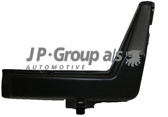 Купити Jp Group 1681700670 за низькою ціною в Україні!