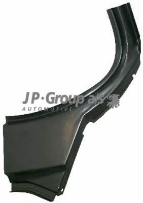 Купити Jp Group 1684000170 за низькою ціною в Україні!