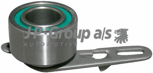 Купить Jp Group 1512200900 по низкой цене в Украине!