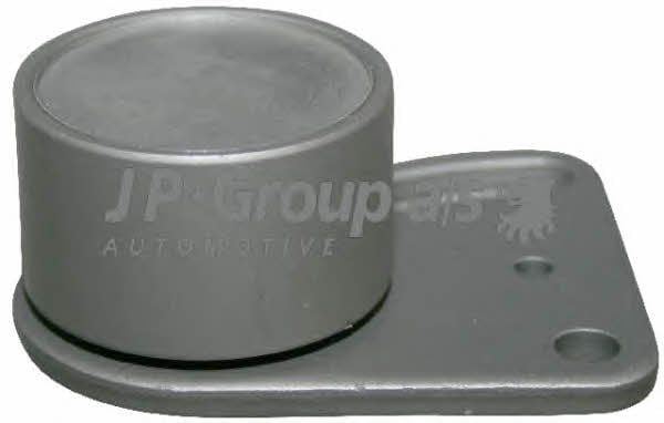 Купить Jp Group 1512201300 по низкой цене в Украине!