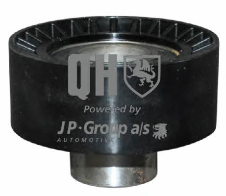 Jp Group 1512202609 Ролик ременя ГРМ 1512202609: Купити в Україні - Добра ціна на EXIST.UA!