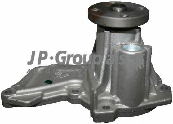 Купить Jp Group 1514101000 по низкой цене в Украине!