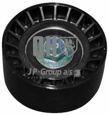 Jp Group 3212200209 Ролик ременя ГРМ 3212200209: Купити в Україні - Добра ціна на EXIST.UA!