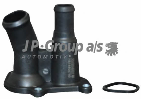 Купить Jp Group 1514500700 по низкой цене в Украине!