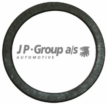Купити Jp Group 1514550100 за низькою ціною в Україні!